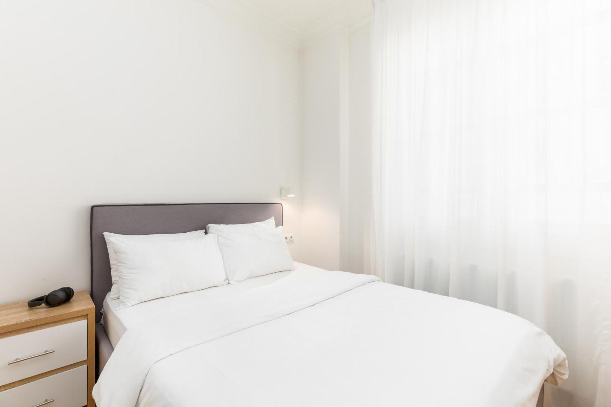 Zoe By Halu! Lovely Penthouse In The Center テッサロニキ エクステリア 写真