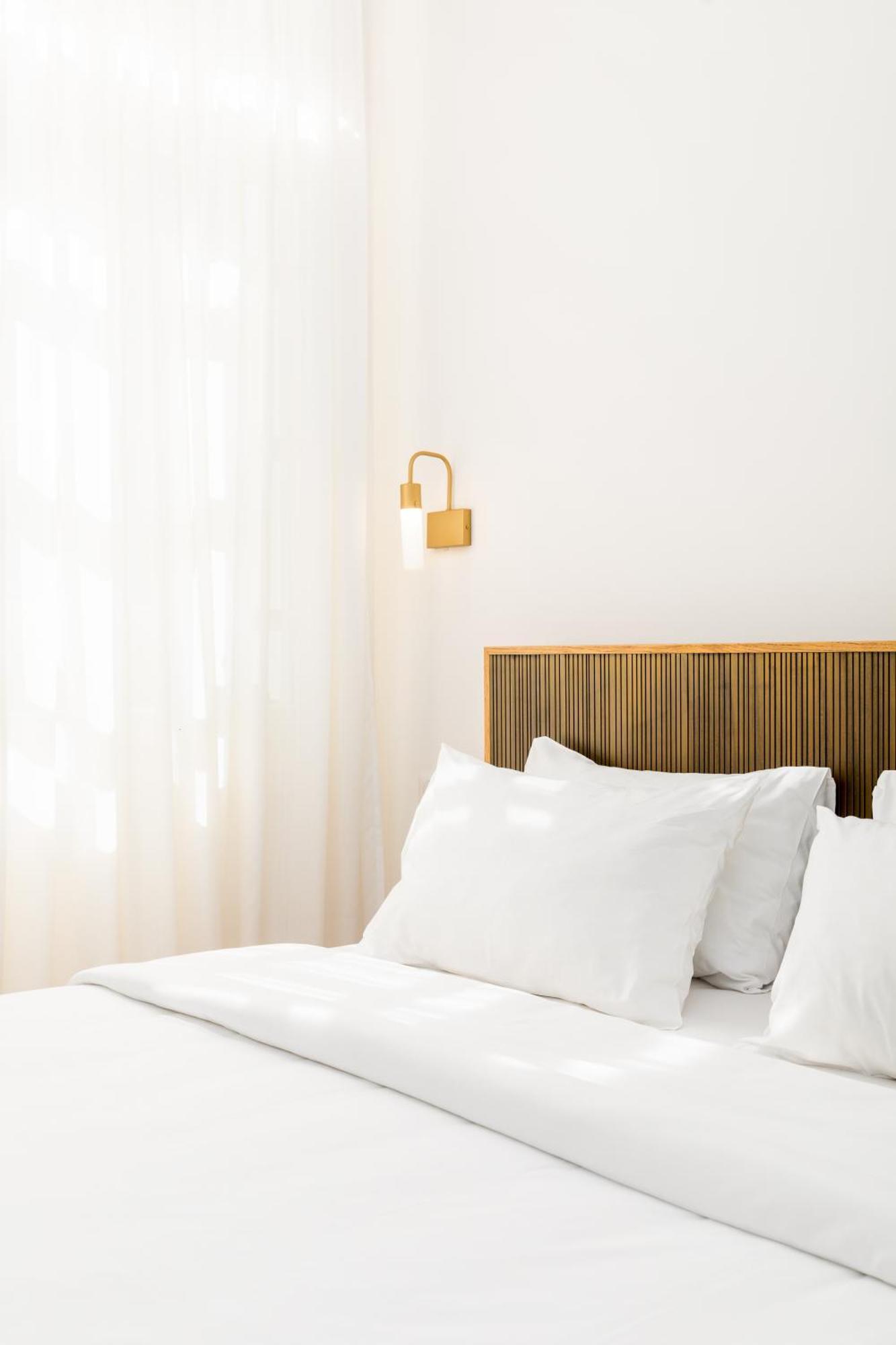 Zoe By Halu! Lovely Penthouse In The Center テッサロニキ エクステリア 写真